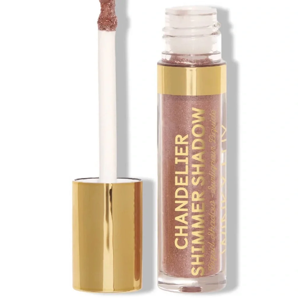 Winky Lux NWOT 8pc Lip / Makeup Set - Picture 13 of 14